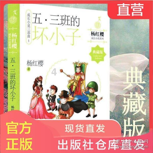 探讨更多,尽在【三月3月6号是星期四,3月27号是星期几?】交流平台